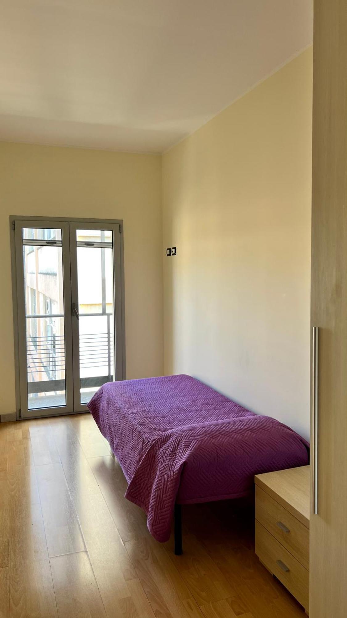 Oma Residence Pavia Eksteriør billede